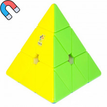 Головоломка Huanlong M Pyraminx ST15715
