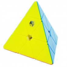 Головоломка Little Magic Pyraminx ST15720