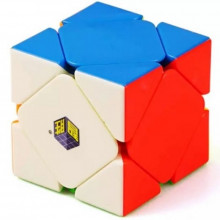 Головоломка Little Magic Skewb ST15730