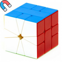 Головоломка Little Magic Square-1 M ST15961