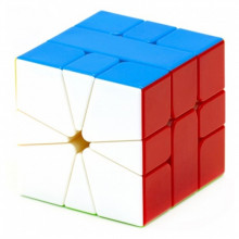 Головоломка Little Magic Square-1 ST15746