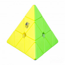 Головоломка Pyraminx ST15945