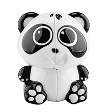 Головоломка Yuxin Panda ST15792