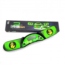 Таймер V2 ST15958