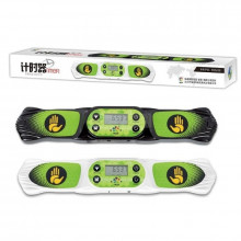 Таймер ST15749