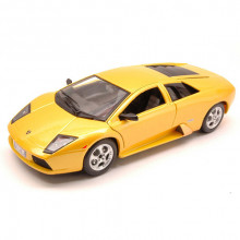 Автомодель Bijoux Lamborghini Murcielago 1:24 18-22054 BBurago