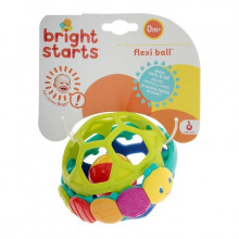 Развивающая игрушка "Гибкий шарик" 8863