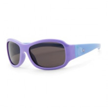 Очки детские солнцезащитные Girl "Маленькая русалочка", 24м+ 00009210000000