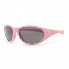 Очки детские солнцезащитные Girl "Маленькая мышка", 24м+ 00009214000000