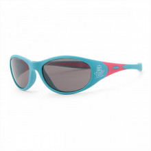 Очки детские солнцезащитные Boy "Маленький пират", 24м+ 00009215000000