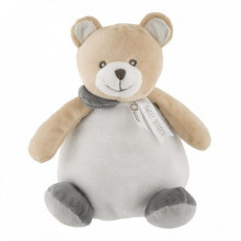 Игрушка набивная Teddy Bear Ball 00009712000000 Игрушка набивная Teddy Bear Ball 00009712000000
