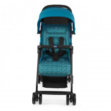 Коляска OhLaLa Digital 05079472610000 Коляска OhLaLa Digital 05079472610000