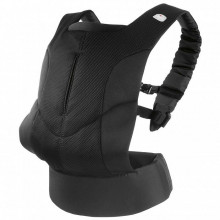 Переноска-кенгуру MYAMAKI AIR EMPIRE 08079227190000