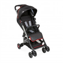 Коляска Miinimo3 Pied Poule Лимитированная серия 06079614350000