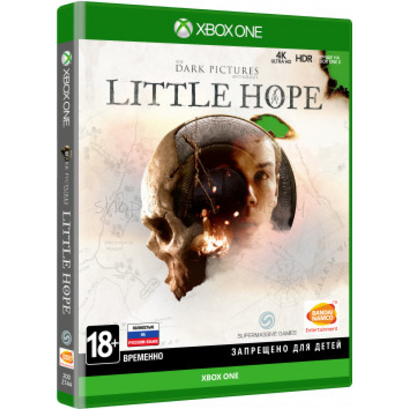 Dark pictures ps4. Little hope ps4. The Dark pictures little hope Xbox one обложка. Little hope пс4 диск. Dark pictures PLAYSTATION.