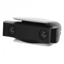 Камера HD для PlayStation 5 PS719321309 PS5