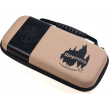 Чехол "Numskull"  для 5056280422402 Nintendo