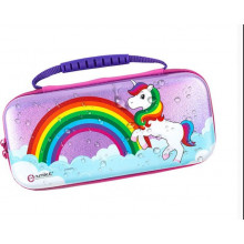 Чехол "Numskull"  для 5060576849750 Nintendo