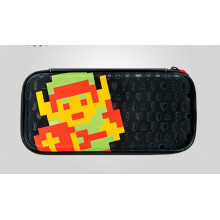 Чехол "Numskull"  для 708056063986 Nintendo