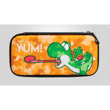 Чехол "PDP"  для 708056064068 Nintendo