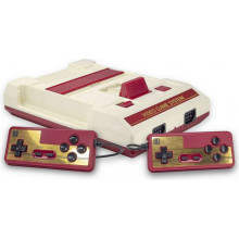 Игровая консоль " "  Classic + 300 игр ConSkDn72 Retro Genesis Игровая консоль " "  Classic + 300 игр ConSkDn72 Retro Genesis