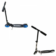 Самокат детский 109-C Самокат детский 109-C