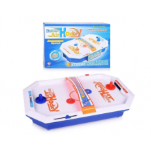 Настольная игра MAYA TOYS "Аэрохоккей" KF-666