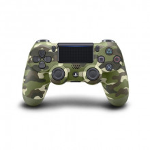 Геймпад Беспроводной PLAYSTATION Dualshock 4 PS719895152
