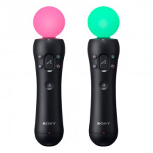 Геймпад Беспроводной PLAYSTATION Move PS719924265