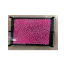 Пинарт 3D Экспресс-скульптор/PinArt 3D SS200420