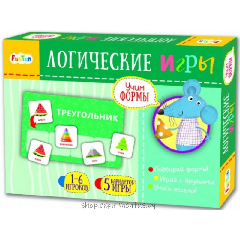 Игры в форме изучаем. Логика funtime 5337 в коробке 38246. Обучающие игры. Игра ассоциации в картинках. Магнитные игры bondibon, цифры и знаки, blister.