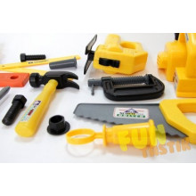 Набор инструментов 2388A