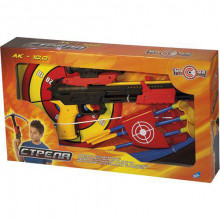 Детское оружие Игрушечный арбалет "Стрела" АК-10 MY59366 Dream Makers