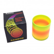 Игрушка "Радуга" SS813664/B1028