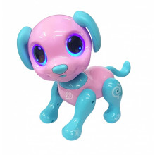 Интерактивная игрушка "Щенок" 8311B