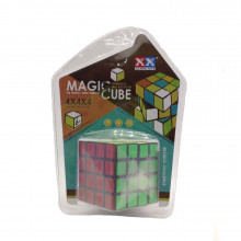 Игрушка "Кубик-Рубик" SS1100082/8814-3
