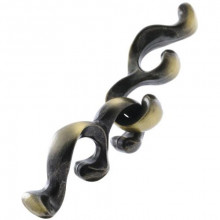 Головоломка из металла 4* Барокко (Baroq) Huzzle 515053