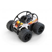 Трюковая машинка-перевертыш Revell "Flashover" на радиоуправлении, 8+ 24636