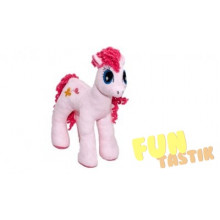 Пони Шармель, 24 см PNI0