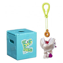 Игрушка Фигурка "Забавная кусачка", в ассортименте E5678 Игрушка Фигурка "Забавная кусачка", в ассортименте E5678