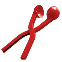 Лопатка "Снеголеп" (в асс.) 39005B