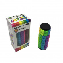 Игрушка "Кубик-рубик" SS1079750/3800B