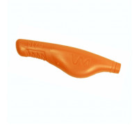 Картридж для 3Д ручки (МЭДЖИК ГЛЮ) Оранжевый LM555-1Z-O