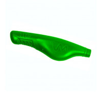 Картридж для 3Д ручки (МЭДЖИК ГЛЮ) Зеленый LM555-1Z-G