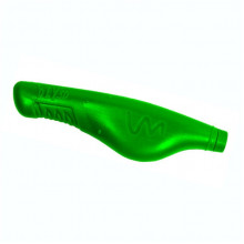 Картридж для 3Д ручки (МЭДЖИК ГЛЮ) Зеленый LM555-1Z-G