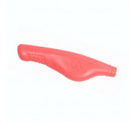 Картридж для 3Д ручки (МЭДЖИК ГЛЮ) Розовый LM555-1Z-P