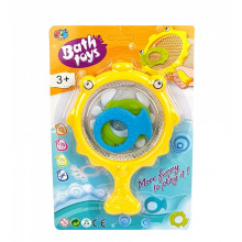 Набор игровой "Весёлая рыбалка" 8110