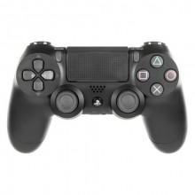 Геймпад Беспроводной PLAYSTATION Dualshock 4 PS719870357