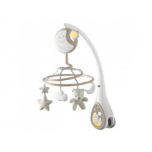 Игрушка-мобиль Next2Dreams, 0 мес + 00007627000000