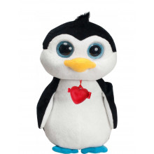 Пингвин Фенсик GPI0\S